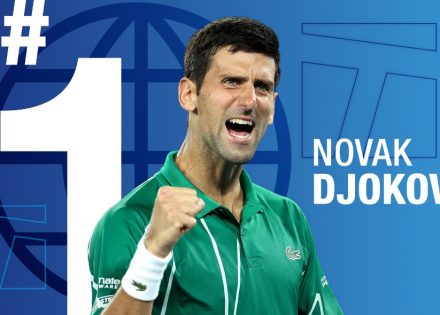 novak