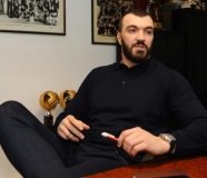 pekovic