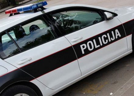 policajci