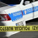 policija