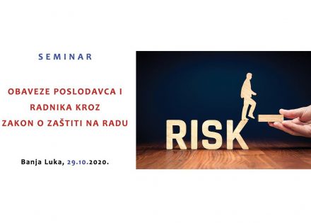 seminar