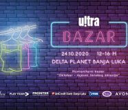 ultra bazar