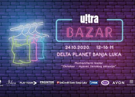 ultra bazar