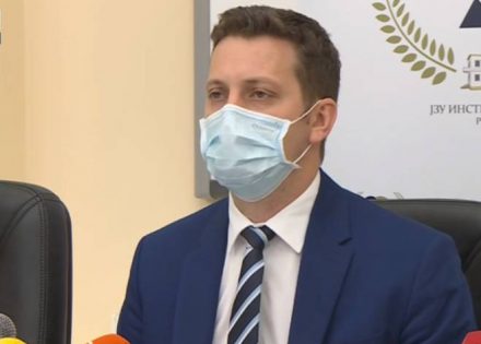 zeljkovic