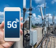 5G