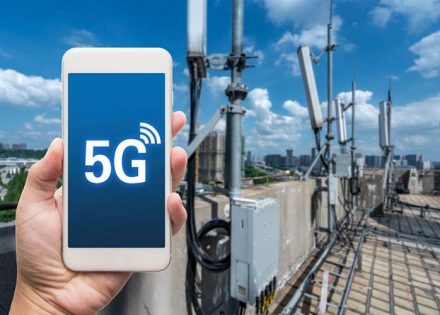 5G