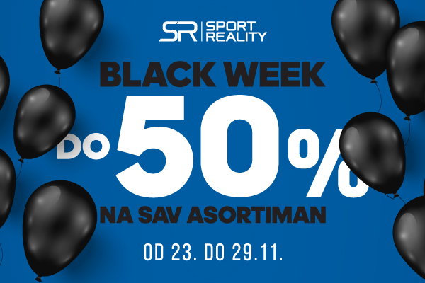 sport reality trenerki