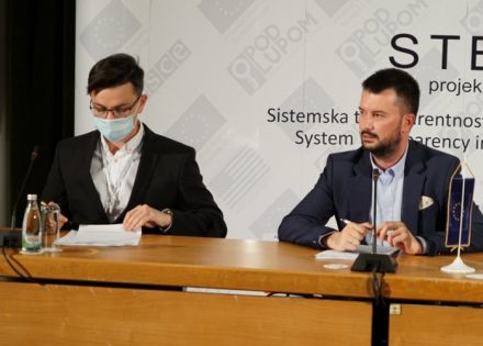 Bugarski voz