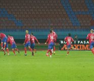 Borac