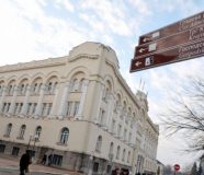 banjaluka