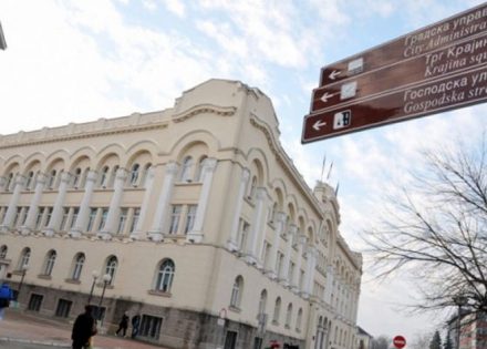 banjaluka