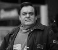 Kico Slabinac