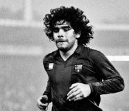 Maradona