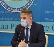Šeranić
