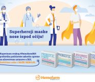 Hemofarm