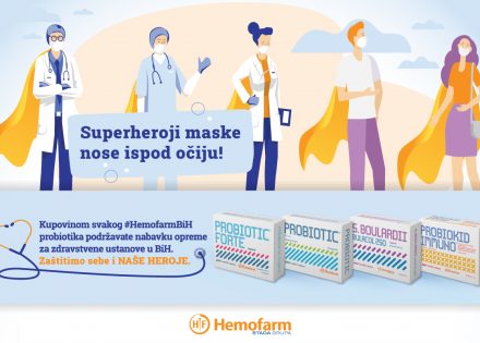 Hemofarm