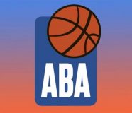 aba liga