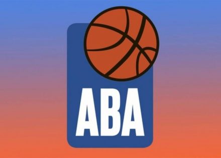 aba liga