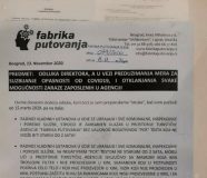agencija