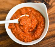 ajvar