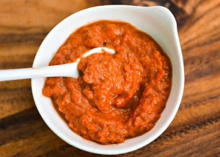 ajvar