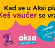aksa