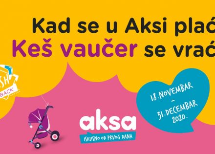 aksa