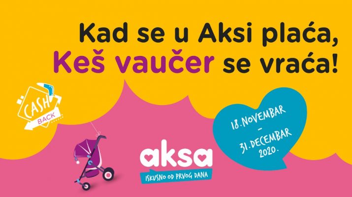 aksa
