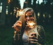 horoskop