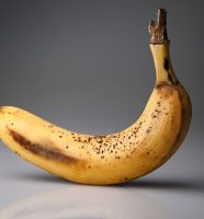 banana