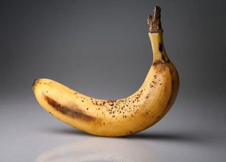 banana
