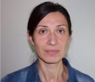 nestala