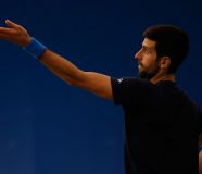 djokovic