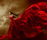 horoskop