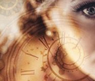 horoskop