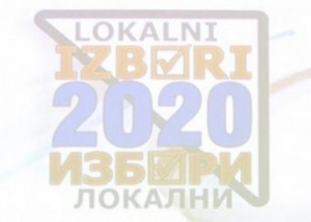 izbori