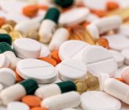 antibiotika