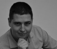 lukic