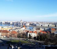 Mađarska