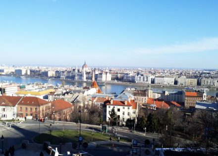 Mađarska