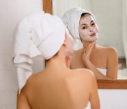 kože