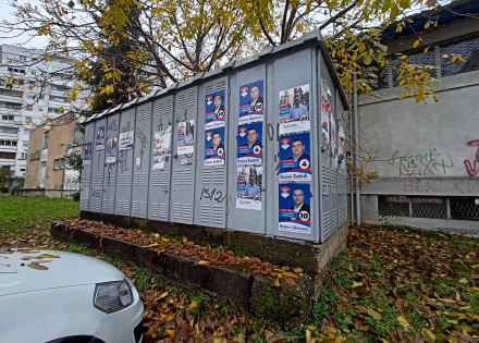 plakati