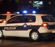 policajac