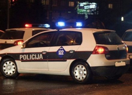 policajac