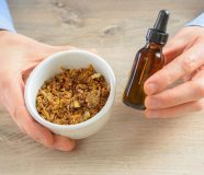 propolis