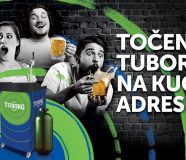 tuborg