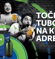 tuborg