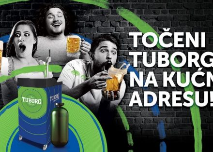 tuborg
