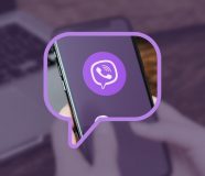 viber
