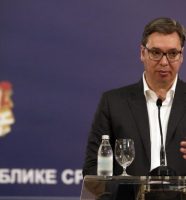 vucic